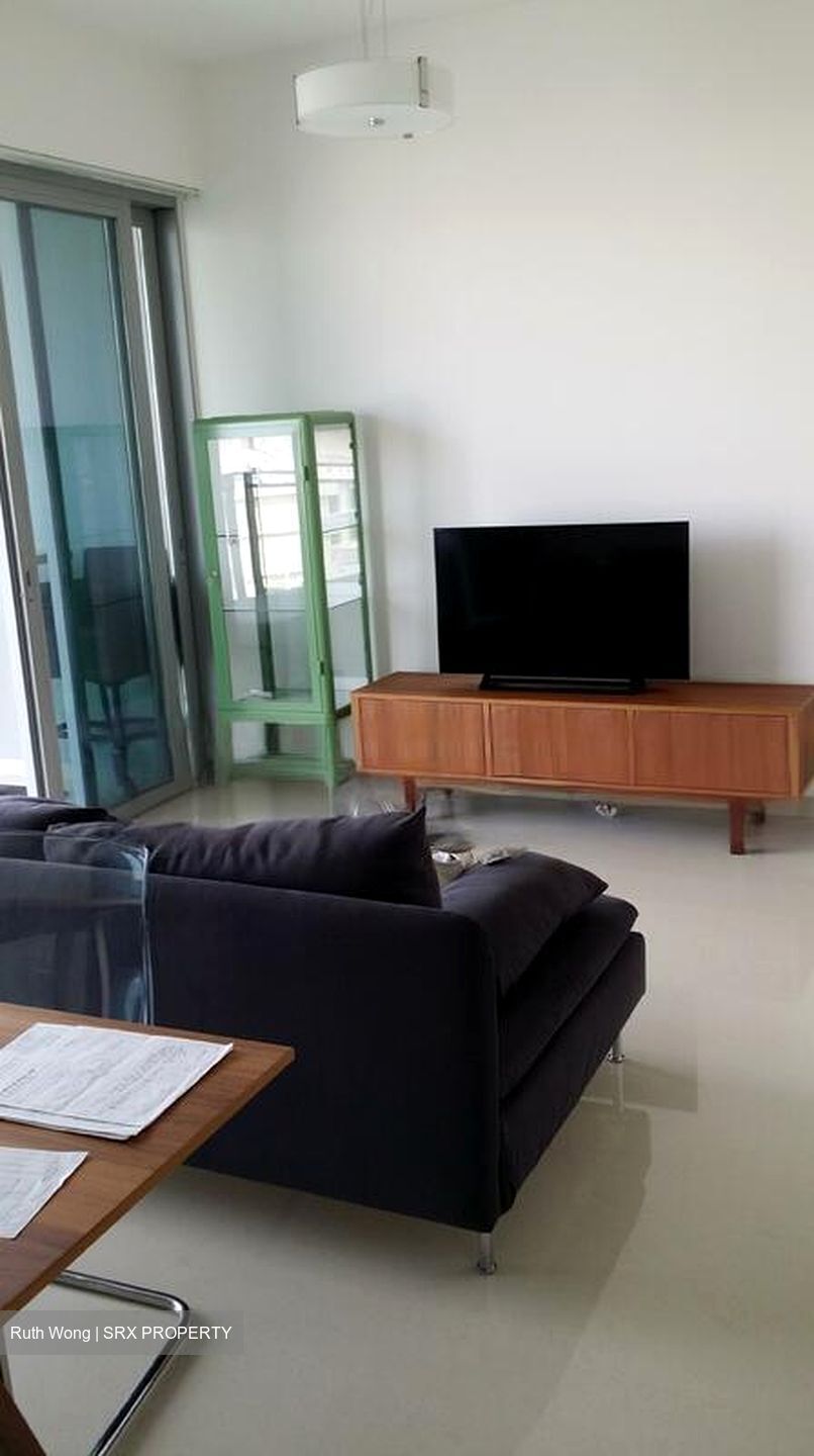 The Scala (D19), Apartment #475512701